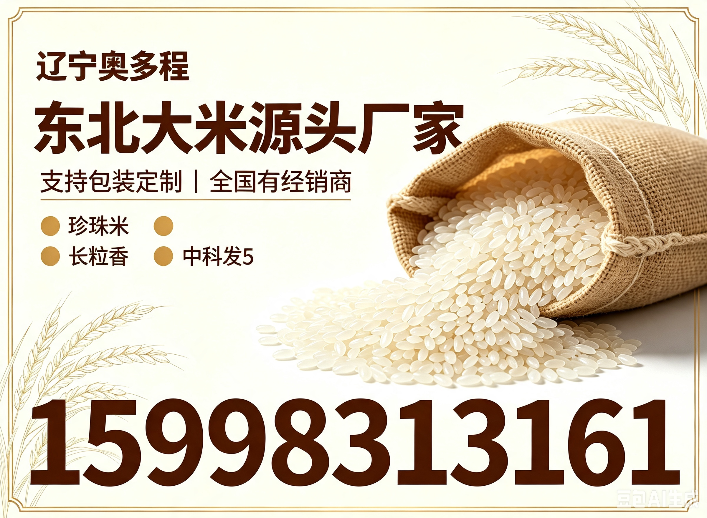 辽宁奥多成程